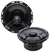 Rockford Fosgate T1650